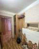 Продам 2-комнатную квартиру в Краснодаре, Аврора, ул. Дзержинского 11/3, 46 м²