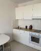 Продам студию в Краснодаре, МХГ-СМР, ул. Западный Обход 42/3к4, 27.5 м²