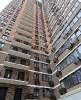 Продам студию, ул. Героя Пешкова 14, 27 м²