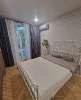 Сдам 2-комнатную квартиру в Краснодаре, Центр, Красная ул. 165/6, 51 м²