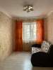 Сдам 2-комнатную квартиру в Краснодаре, Аврора, Брянская , 40/30/7 м²