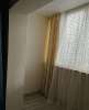 Сдам студию, ул. Героя Пешкова 7, 34 м²