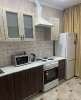 Сдам 1-комнатную квартиру в Краснодаре, РИП, Российская ул. 79/3к1, 40.7 м²