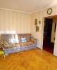 Продам 2-комнатную квартиру в Краснодаре, ЧМР, Ставропольская ул. 224/2, 43 м²