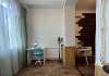 Продам 1-комнатную квартиру в Краснодаре, ЗИП, Механическая ул. 8, 43.7 м²