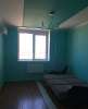 Продам 3-комнатную квартиру в Краснодаре, Энка-п.Жукова, Кореновская ул. 61, 73 м²