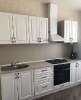 Сдам 1-комнатную квартиру в Краснодаре, РИП, Российская ул. 79/3к2, 39 м²