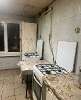 Продам комнату в Краснодаре, Аврора, ул. Строителей 5/1, 15.6 м²