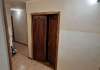 Сдам 3-комнатную квартиру в Краснодаре, КМР, ул. Тюляева 7, 78 м²