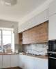 Продам дом, микрорайон Сады Калинина Артёмовская ул., 165 м², 6 соток