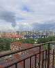 Продам студию, Краснодарский п., муниципальное образование  66к1, 20.3 м²