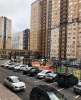 Сдам 1-комнатную квартиру, ул. имени Героя Георгия Бочарникова 14/1, 36 м²