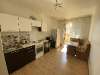 Продам 1-комнатную квартиру в Краснодаре, РИП, Петра Метальникова, 43/18/12 м²