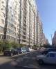 Продам 1-комнатную квартиру в Краснодаре, РИП, ул. Евгении Жигуленко 13к2, 38 м²