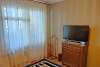 Продам 2-комнатную квартиру в Краснодаре, СХИ, ул. имени Калинина 13к62, 62 м²