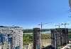 Продам 1-комнатную квартиру в Краснодаре, ЧМР, ул. Воронежская д. 47/11, 46.6 м²