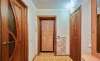 Продам 1-комнатную квартиру в Краснодаре, ККБ, Восточно-Кругликовская ул. 79, 42.4 м²