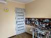 Продам 1-комнатную квартиру в Краснодаре, ЧМР, Алтайская, 45/18/10 м²