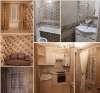 Сдам 2-комнатную квартиру в Краснодаре, ФМР, ул. Гагарина 210, 47 м²