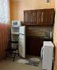 Сдам студию в Краснодаре, РИП, Агрохимическая ул., 26 м²