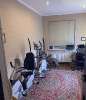 Продам дом в Краснодаре, Немецкая деревня, Архангельская ул. 13, 229.7 м², 8 соток