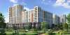 Продам 1-комнатную квартиру в Краснодаре, Аврора, Питерская ул. 40, 36 м²