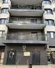 Продам 1-комнатную квартиру, ул. имени Героя Георгия Бочарникова 8, 38.7 м²