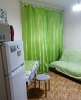 Сдам 1-комнатную квартиру в Краснодаре, КМР, ул. Тюляева 4/1, 40 м²