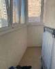 Продам 3-комнатную квартиру в Краснодаре, ФМР, ул. Монтажников 12, 112 м²