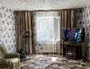 Продам дом в Краснодаре, Табачка-ШМР, ул. Жуковского 32, 83 м², 3 сотки