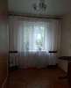 Продам 4-комнатную квартиру в Краснодаре, ФМР, ул. Герцена 184, 60 м²