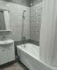 Сдам студию в Краснодаре, МХГ-СМР, ул. Красных Партизан 1/4к11, 35 м²