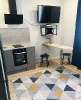 Сдам студию, жилой комплекс Самолёт-4, 24 м²