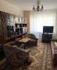 Сдам 2-комнатную квартиру в Краснодаре, Центр, Рашпилевская ул. 176, 46 м²