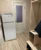 Продам студию в Краснодаре, МХГ-СМР, ул. Красных Партизан 1/3к7, 24 м²