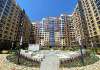 Продам 3-комнатную квартиру в Краснодаре, РИП, 2-я Российская ул. 162, 81.5 м²