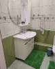Продам 2-комнатную квартиру, ул. Героя Хабибуллина 11, 65.7 м²