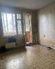 Продам 1-комнатную квартиру в Краснодаре, ФМР, ул. имени Тургенева 177, 30 м²