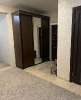 Продам 3-комнатную квартиру в Краснодаре, ЮМР, Минская ул. 59, 112 м²