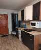 Сдам комнату в Краснодаре, ЧМР, улица Селезнёва 78, 15 м²
