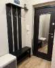 Сдам студию в Краснодаре, ГМР, ул. Автолюбителей 1/3к2, 30 м²