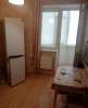 Сдам 2-комнатную квартиру в Краснодаре, РИП, Прикубанский внутригородской округ Музыкальный микрорайон ул. Рахманинова 23, 54 м²