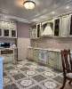 Продам 3-комнатную квартиру в Краснодаре, ККБ, ул. 1 Мая 91, 100 м²