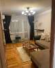 Сдам 3-комнатную квартиру в Краснодаре, ЧМР, ул. Селезнёва 80, 60 м²