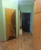 Продам 2-комнатную квартиру в Краснодаре, РИП, Каравайная ул. 31, 58.6 м²