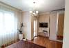 Продам дом в Краснодаре, Немецкая деревня, 6-й Архангельский пр. 2, 95 м², 1 сотка
