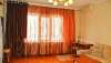 Сдам 1-комнатную квартиру в Краснодаре, КМР, Сормовская ул. 179/1, 57 м²
