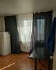 Продам 1-комнатную квартиру в Краснодаре, ККБ, ул. Героев-Разведчиков 34, 37.6 м²