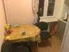 Сдам 2-комнатную квартиру в Краснодаре, ЧМР, Селезнева, 46/25/6 м²