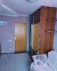 Продам комнату в Краснодаре, РМЗ-ХБК, Тихорецкая ул. 9, 12 м²